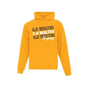 ATC ADULT E.H WALTER E.H WALTER E.H WALTER- GOLD